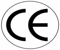 CE